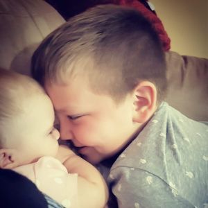 Meet your Posher, Jessi